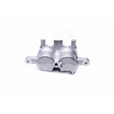 Etrier de Frein Avant Gauche Pour Kia Sorento I Van 581103E100