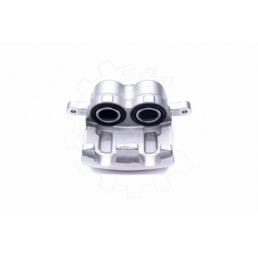 Etrier de Frein Avant Droit Pour Kia Sorento I Van 581303E100