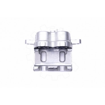 Etrier de Frein Avant Droit Pour Kia Sorento I Van 581303E100