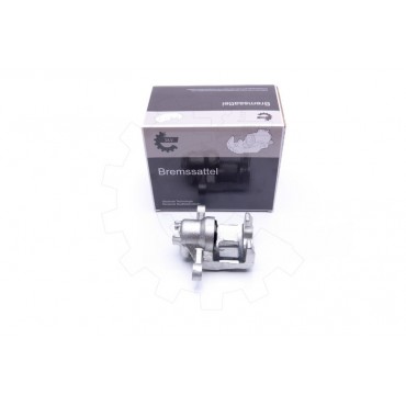 Etrier de Frein Arrière Droit Pour Kia Sportage Van 582300Z300