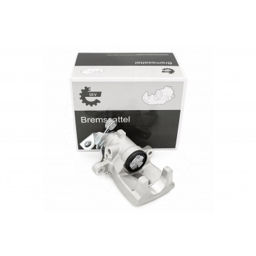 Etrier de Frein Arrière Droit Pour Kia Venga Hatchback Van 583111PA30