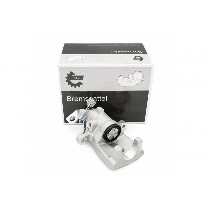 Etrier de Frein Arrière Droit Pour Kia Venga Hatchback Van 583111PA30