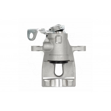 Etrier de Frein Arrière Droit Pour Kia Venga Hatchback Van 583111PA30