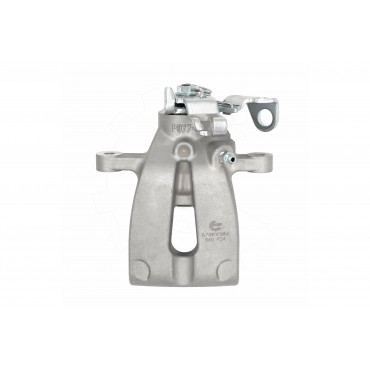 Etrier de Frein Arrière Droit Pour Kia Venga Hatchback Van 583111PA30