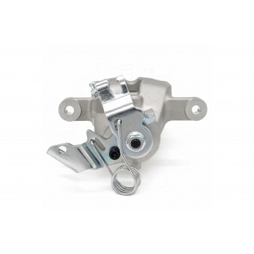 Etrier de Frein Arrière Droit Pour Kia Venga Hatchback Van 583111PA30