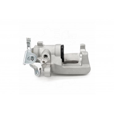 Etrier de Frein Arrière Droit Pour Kia Venga Hatchback Van 583111PA30