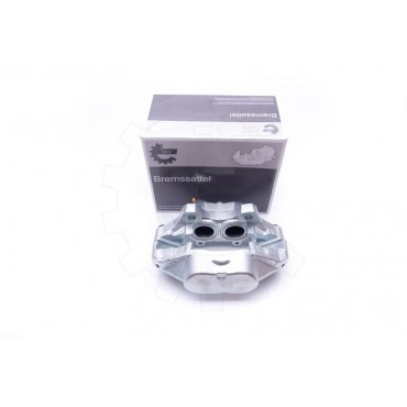 Etrier de Frein Avant Gauche Pour Land Rover 110/127 Defender RTC4999 STC1963