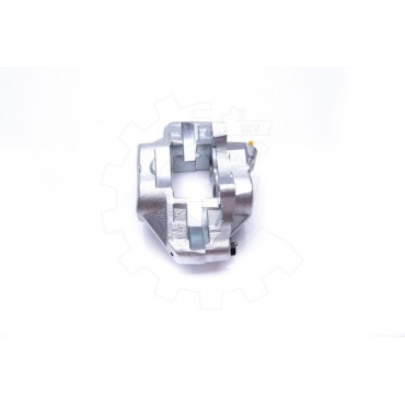 Etrier de Frein Avant Gauche Pour Land Rover 110/127 Defender RTC4999 STC1963