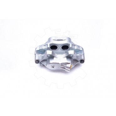 Etrier de Frein Avant Gauche Pour Land Rover 110/127 Defender RTC4999 STC1963