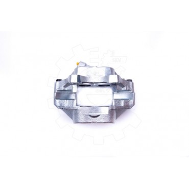 Etrier de Frein Avant Gauche Pour Land Rover 110/127 Defender RTC4999 STC1963