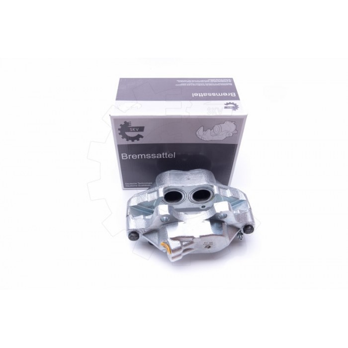 Etrier de Frein Avant Droit Pour Land Rover 110/127 Defender Discovery I RTC4998