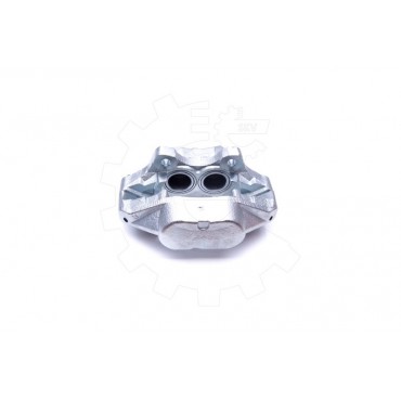 Etrier de Frein Avant Droit Pour Land Rover 110/127 Defender Discovery I RTC4998