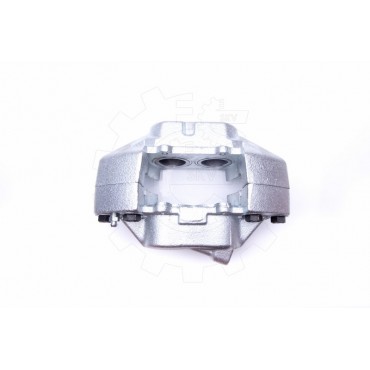 Etrier de Frein Avant Droit Pour Land Rover 110/127 Defender Discovery I RTC4998