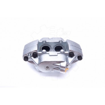 Etrier de Frein Avant Droit Pour Land Rover 110/127 Defender Discovery I RTC4998