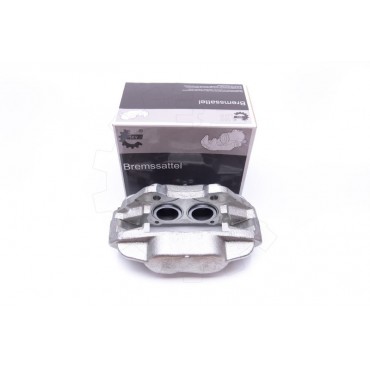 Etrier de Frein Avant Gauche Pour Land Rover Defender RTC5573 SEB500450 STC1263