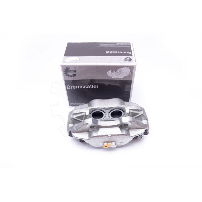 Etrier de Frein Avant Droit Pour Land Rover Defender RTC5572 SEB500440 STC1262