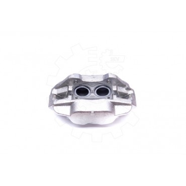 Etrier de Frein Avant Droit Pour Land Rover Defender RTC5572 SEB500440 STC1262