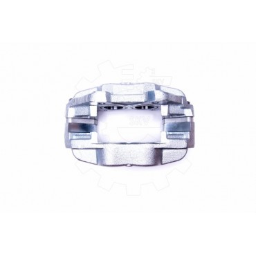 Etrier de Frein Avant Droit Pour Land Rover Defender LR005951 LR008230 SEB500460