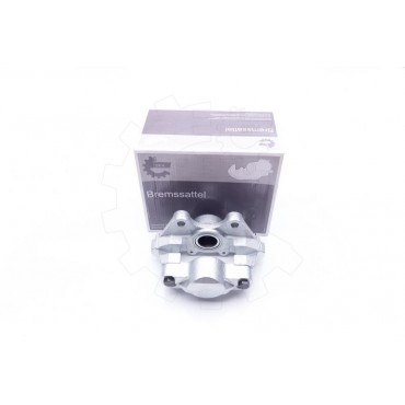 Etrier de Frein Arrière Gauche Pour Land Rover Defender Discovery I SMC500240