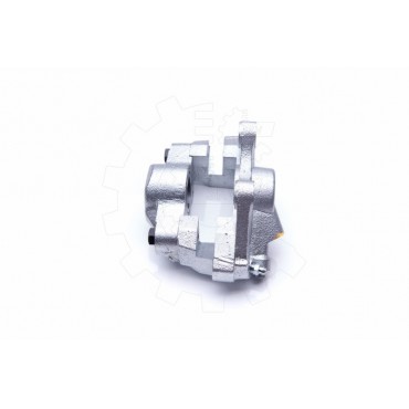 Etrier de Frein Arrière Gauche Pour Land Rover Defender Discovery I SMC500240