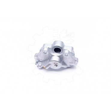 Etrier de Frein Arrière Gauche Pour Land Rover Defender Discovery I SMC500240