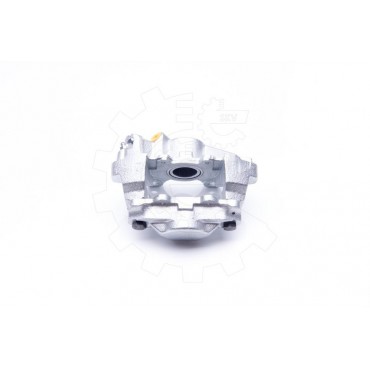 Etrier de Frein Arrière Gauche Pour Land Rover Defender Discovery I SMC500240