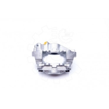 Etrier de Frein Arrière Gauche Pour Land Rover Defender Discovery I SMC500240