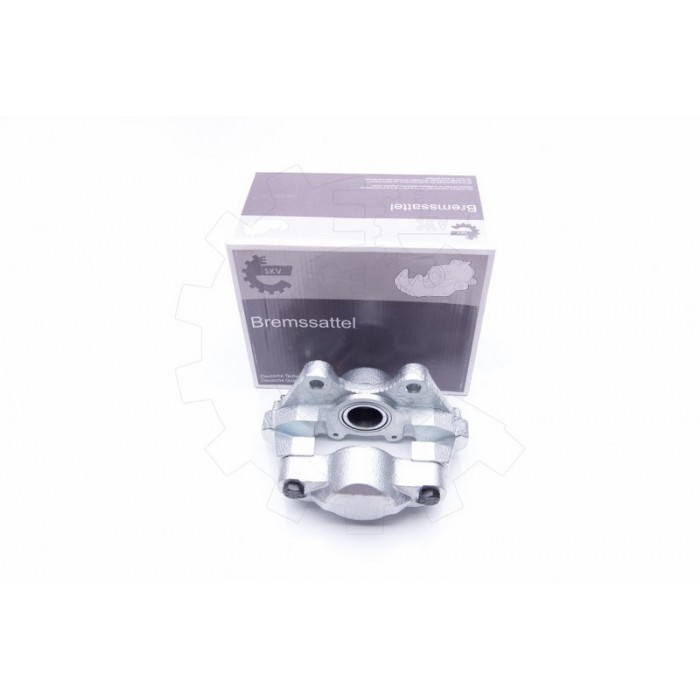 Etrier de Frein Arrière Droit Pour Land Rover Defender Discovery I SMC500110