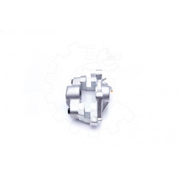 Etrier de Frein Arrière Droit Pour Land Rover Defender Discovery I SMC500110