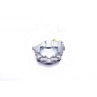 Etrier de Frein Arrière Droit Pour Land Rover Defender Discovery I SMC500110