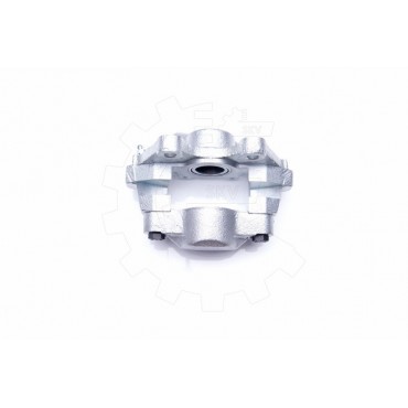 Etrier de Frein Arrière Droit Pour Land Rover Defender Discovery I SMC500110