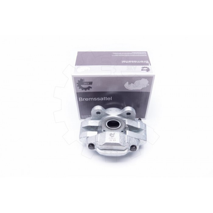 Etrier de Frein Arrière Gauche Pour Land Rover Defender SMC000190 SMC500260