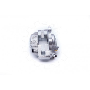 Etrier de Frein Arrière Gauche Pour Land Rover Defender SMC000190 SMC500260