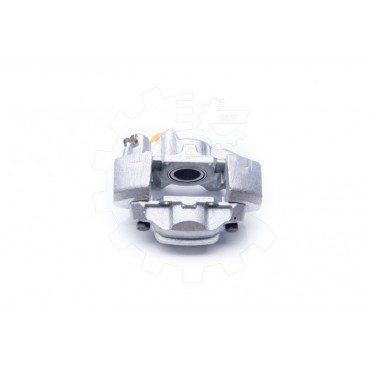 Etrier de Frein Arrière Gauche Pour Land Rover Defender SMC000190 SMC500260