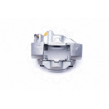 Etrier de Frein Arrière Gauche Pour Land Rover Defender SMC000190 SMC500260