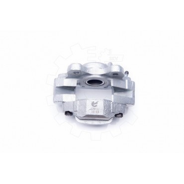 Etrier de Frein Arrière Gauche Pour Land Rover Defender SMC000190 SMC500260