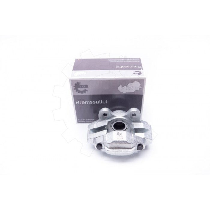 Etrier de Frein Arrière Droit Pour Land Rover Defender SMC000180 SMC500270