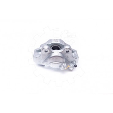 Etrier de Frein Arrière Droit Pour Land Rover Defender SMC000180 SMC500270