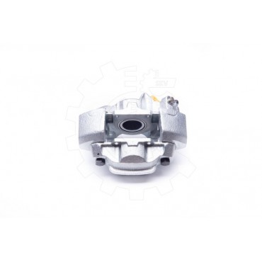 Etrier de Frein Arrière Droit Pour Land Rover Defender SMC000180 SMC500270