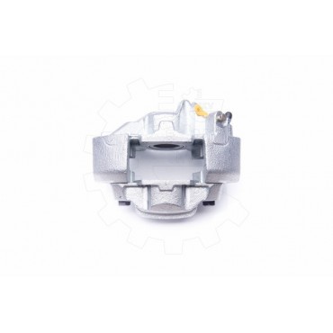 Etrier de Frein Arrière Droit Pour Land Rover Defender SMC000180 SMC500270