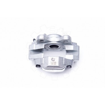 Etrier de Frein Arrière Droit Pour Land Rover Defender SMC000180 SMC500270