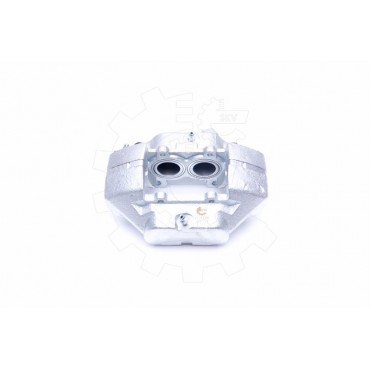 Etrier de Frein Avant Gauche Pour Land Rover Discovery I Range Rover RTC6777