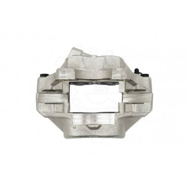 Etrier de Frein Avant Gauche Pour Land Rover Discovery I STC1259