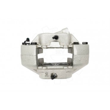 Etrier de Frein Avant Gauche Pour Land Rover Discovery I STC1259