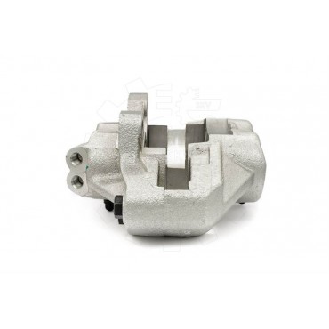 Etrier de Frein Avant Gauche Pour Land Rover Discovery I STC1259