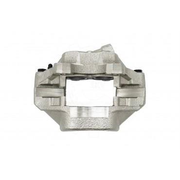 Etrier de Frein Avant Droit Pour Land Rover Discovery I STC1258