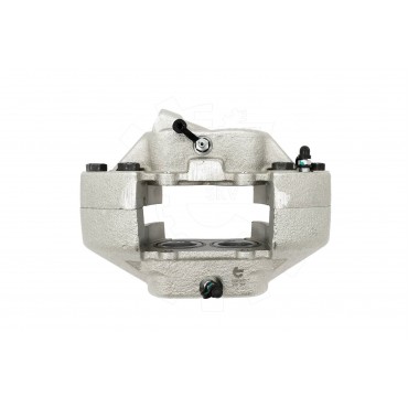 Etrier de Frein Avant Droit Pour Land Rover Discovery I STC1258