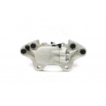 Etrier de Frein Avant Droit Pour Land Rover Discovery I STC1258