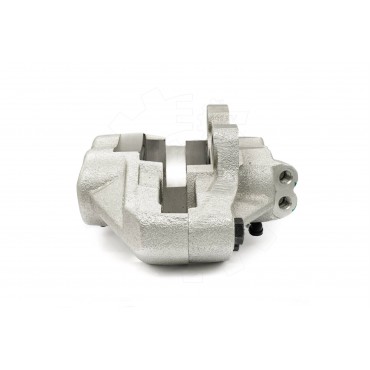 Etrier de Frein Avant Droit Pour Land Rover Discovery I STC1258