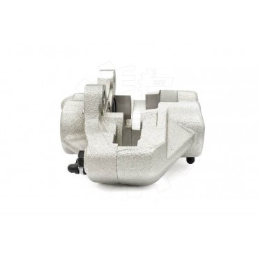 Etrier de Frein Avant Droit Pour Land Rover Discovery I STC1258